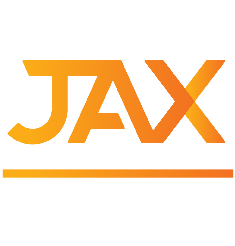 YWAM Jacksonville - Youth with a Mission Florida